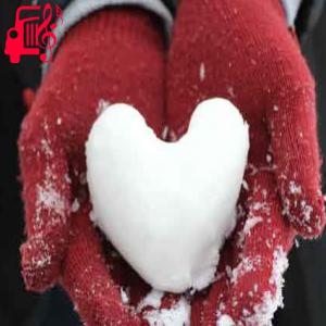 دانلود آهنگ آهنگ الا یار جان اول یارت مه بودم لیلما مقبول من از با صدای مرد + متن ترانه
