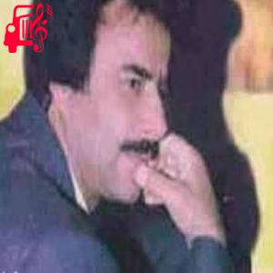 کاور آهنگ خانه به دوش از علیرضا افتخاری + متن ترانه اثر علیرضا افتخاری