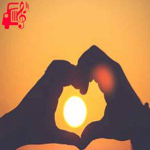 دانلود آهنگ آهنگ آسمان خراب همه کار برات کردم نفس از با صدای مرد + متن ترانه