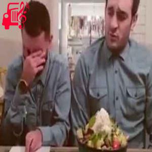 دانلود آهنگ آهنگ چستم کردی به من بگو ز من چه دیدی از با صدای مرد + متن ترانه