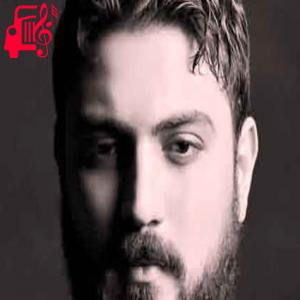 دانلود آهنگ آهنگ تو نیومدی بی قرارم کردی از محمد ابراهیمی