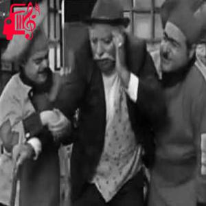 دانلود آهنگ آهنگ در بچه محل از گلدون خان و بلبل خان + متن ترانه