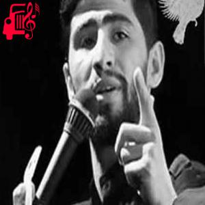 دانلود آهنگ آهنگ توی رگا غیرت ایرانی از مسعود پیرایش + متن ترانه