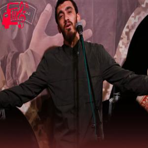 دانلود آهنگ آهنگ حرف رفتن نزن علی میمیره از مهدی رسولی + متن ترانه