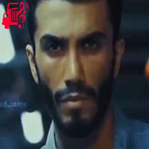 دانلود آهنگ آهنگ میدونی پشتت بد میگن ولی نباشه غمت از مهراد جم + متن ترانه