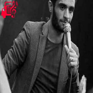 دانلود آهنگ آهنگ صدا یکی رو دوست داره از محسن عراقی + متن ترانه