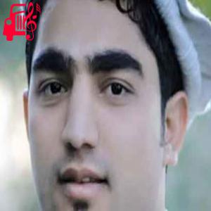 دانلود آهنگ آهنگ او موتروان موتور کجا میره از عثمان سحاب + متن ترانه