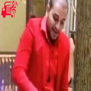 دانلود آهنگ آهنگ ساز نقاره مرودشتی از با صدای مرد + متن ترانه