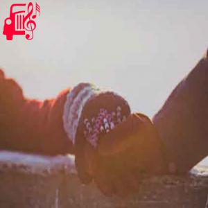 کاور آهنگ با خیال تو اگه باشه خیالی ندارم از شادمهر + متن ترانه اثر شادمهر