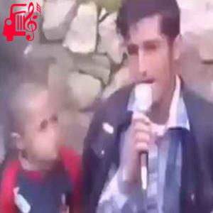 دانلود آهنگ آهنگ واویلا واویلا کشتم تیل سهیلا از با صدای مرد + متن ترانه