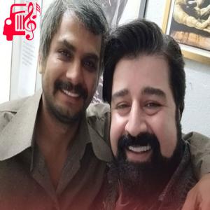 دانلود آهنگ آهنگ نپرس از من کجا بودی که من با شوق دیدارت از مهدی یغمایی