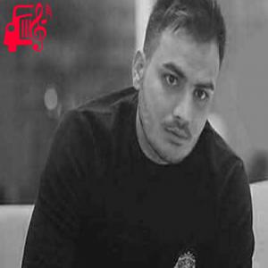 دانلود آهنگ آهنگ پنجشنبه ها شعرن پنجشنبه ها دردن از کامران مولایی + متن ترانه