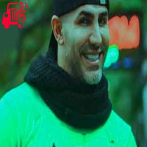کاور آهنگ مگه داریم انقدر خوش بیس و سر به زیر از مرتضی اشرفی + متن ترانه اثر مرتضی اشرفی