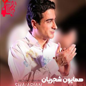 کاور آهنگ آب زنید راه را از تمام اجراها اثر تمام اجراها