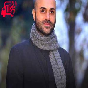 دانلود آهنگ آهنگ نگاهم کن دوباره جون بگیرم از حمید حامی + متن ترانه