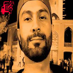 دانلود آهنگ آهنگ سوژه خاص منی از وصال امیری + متن ترانه