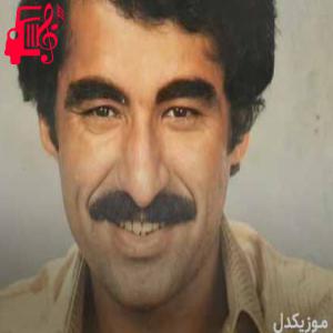 دانلود آهنگ آهنگ acı gerçekler از ابراهیم تاتلیس + متن ترانه