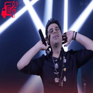 کاور آهنگ تو یه کاری کردی که دست دلم رو بشه از حمید عسکری اثر حمید عسکری