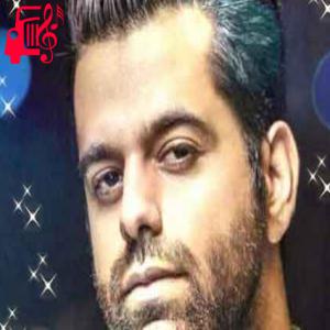 دانلود آهنگ آهنگ آخر عشق تو دست از رضا بهرام + متن ترانه