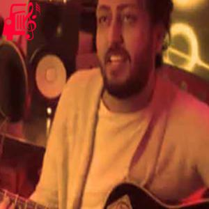دانلود آهنگ آهنگ عقل از سرم پریده از علی علایی + متن ترانه