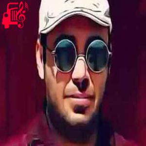 کاور آهنگ گفته بودی عاشقم هستی ولی انگار نه از سینا سرلک و محسن چاوشی + متن ترانه اثر سینا سرلک و محسن چاوشی