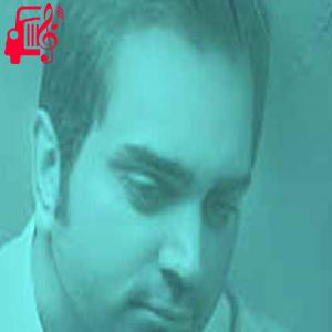 کاور آهنگ منو که میبینی از نفس افتادم از انوشیروان + متن ترانه اثر انوشیروان