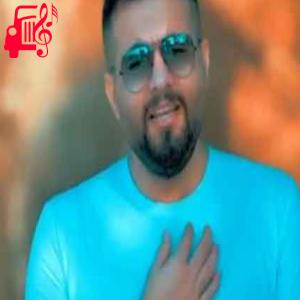دانلود آهنگ آهنگ باز یه حسودی این وسط رابطمونو چش زده از شاهین بنان + متن ترانه