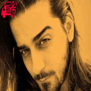 کاور آهنگ خیره به چشمات میمونم از بردیا + متن ترانه اثر بردیا