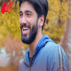 دانلود آهنگ آهنگ اگه عاشق بومه دلبر جانی داشتمه از جواد عباسی