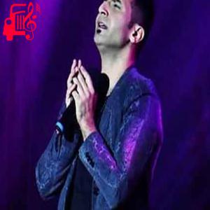 کاور آهنگ اگه عشق منی از علی اصحابی + متن ترانه اثر علی اصحابی