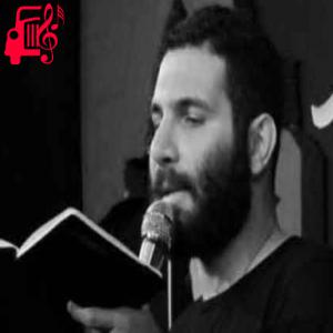 دانلود آهنگ آهنگ اگه محرمت بیاد نشه تو روضه هات بیام از محمد حسین حدادیان + متن ترانه