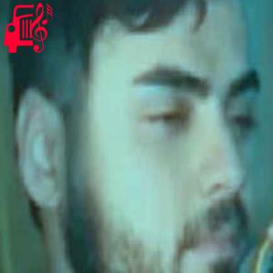 کاور آهنگ اگه یار مرا دیدی از حسین عامری + متن ترانه اثر حسین عامری