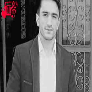 دانلود آهنگ آهنگ گلم امشب چون ماه آسمونه یار از محمدحسین شفیعی