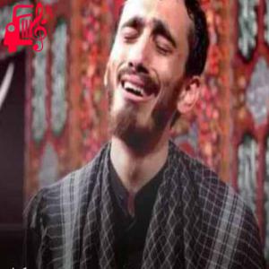 دانلود آهنگ آهنگ دیشب خواب میدیدم دلم رو بردی از مهدی رسولی + متن ترانه