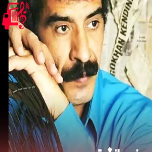 دانلود آهنگ آهنگ آغلارام از یونس انگوتی + متن ترانه