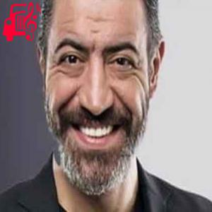دانلود آهنگ آهنگ آغلاماک یوک اورییم از هاکان التون + متن ترانه