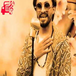 دانلود آهنگ آهنگ این شب تاریک من با تو میگردد سحر از راغب + متن ترانه