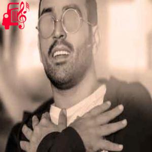 کاور آهنگ تو رفتی هرچی استخاره کردم بد اومد از احمد سلو + متن ترانه اثر احمد سلو