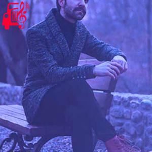 دانلود آهنگ آهنگ آهو از حمید هیراد