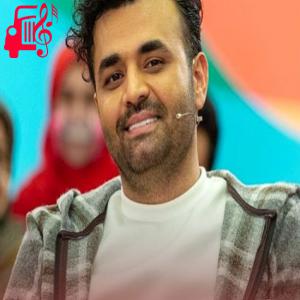 دانلود آهنگ آهنگ ببین هرچی تو سینمه به تو گفتم از میثم ابراهیمی