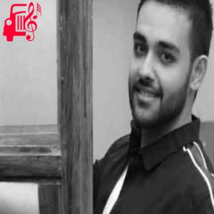 دانلود آهنگ آهنگ دوس داره تو رو از سهیل مهرزادگان + متن ترانه