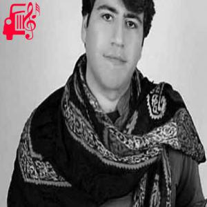 دانلود آهنگ آهنگ عجب حال و هوایی دارم امشو یار آشتیانی از مهران شمس + متن ترانه