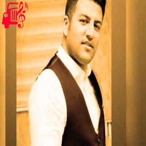 کاور آهنگ پریشونم خیس بارونم از پویا بیاتی + متن ترانه اثر پویا بیاتی