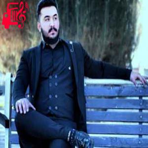 دانلود آهنگ آهنگ اسمان کرمانشاه بگیره ارام از رضا کرمی تارا + متن ترانه