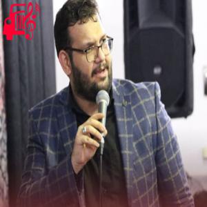 دانلود آهنگ آهنگ میخوام از علی اکبر بخونم از علیرضا اسفندیاری + متن ترانه