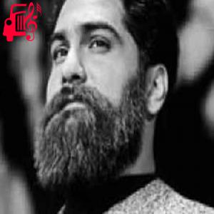 دانلود آهنگ آهنگ میدونم موندنم اینجا از علی زند وکیلی + متن ترانه