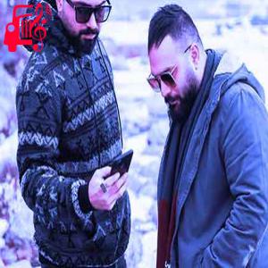 دانلود آهنگ آهنگ تو آخرین بازیگری از آوان بند + متن ترانه