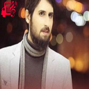 کاور آهنگ برای آخرین نفس بخون ترانه ای از حامد زمانی + متن ترانه اثر حامد زمانی