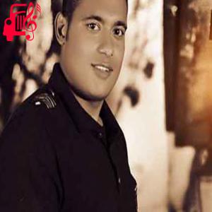 کاور آهنگ آخه دیوونه کی عاشقونه از صادق مهدوی + متن ترانه اثر صادق مهدوی
