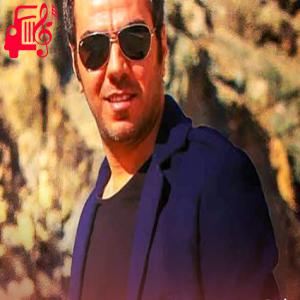 دانلود آهنگ آهنگ یکی از خداشه تو تنهایی هر شب کنارت باشه از گرشا رضایی + متن ترانه